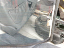 Mitsubishi 3000GT Rear Hatch Glass-9
