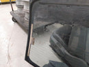 Mitsubishi 3000GT Rear Hatch Glass-11