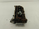 Saab 9-3 Complete Rear Cylinder Head-1