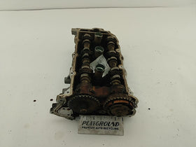 Saab 9-3 Complete Rear Cylinder Head