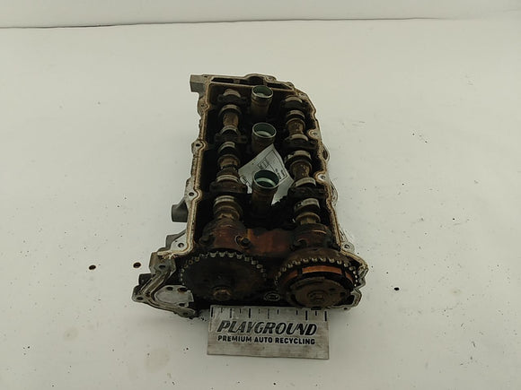 Saab 9-3 Complete Rear Cylinder Head