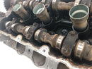 Saab 9-3 Complete Rear Cylinder Head-7