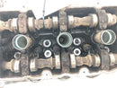 Saab 9-3 Complete Rear Cylinder Head-9