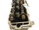 Saab 9-3 Complete Rear Cylinder Head-10