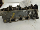 Saab 9-3 Complete Rear Cylinder Head-12