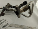 Saab 9-3 EGR Valves With Tubes-10