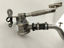 Saab 9-3 EGR Valves With Tubes-11