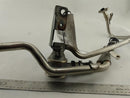 Saab 9-3 EGR Valves With Tubes-12