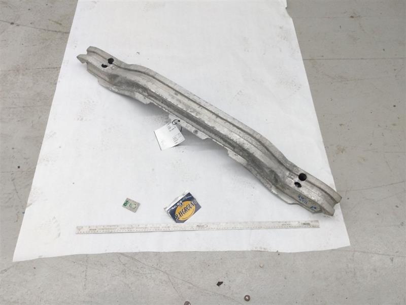 Saab 9-3 Rear Bumper Reinforcement - 0