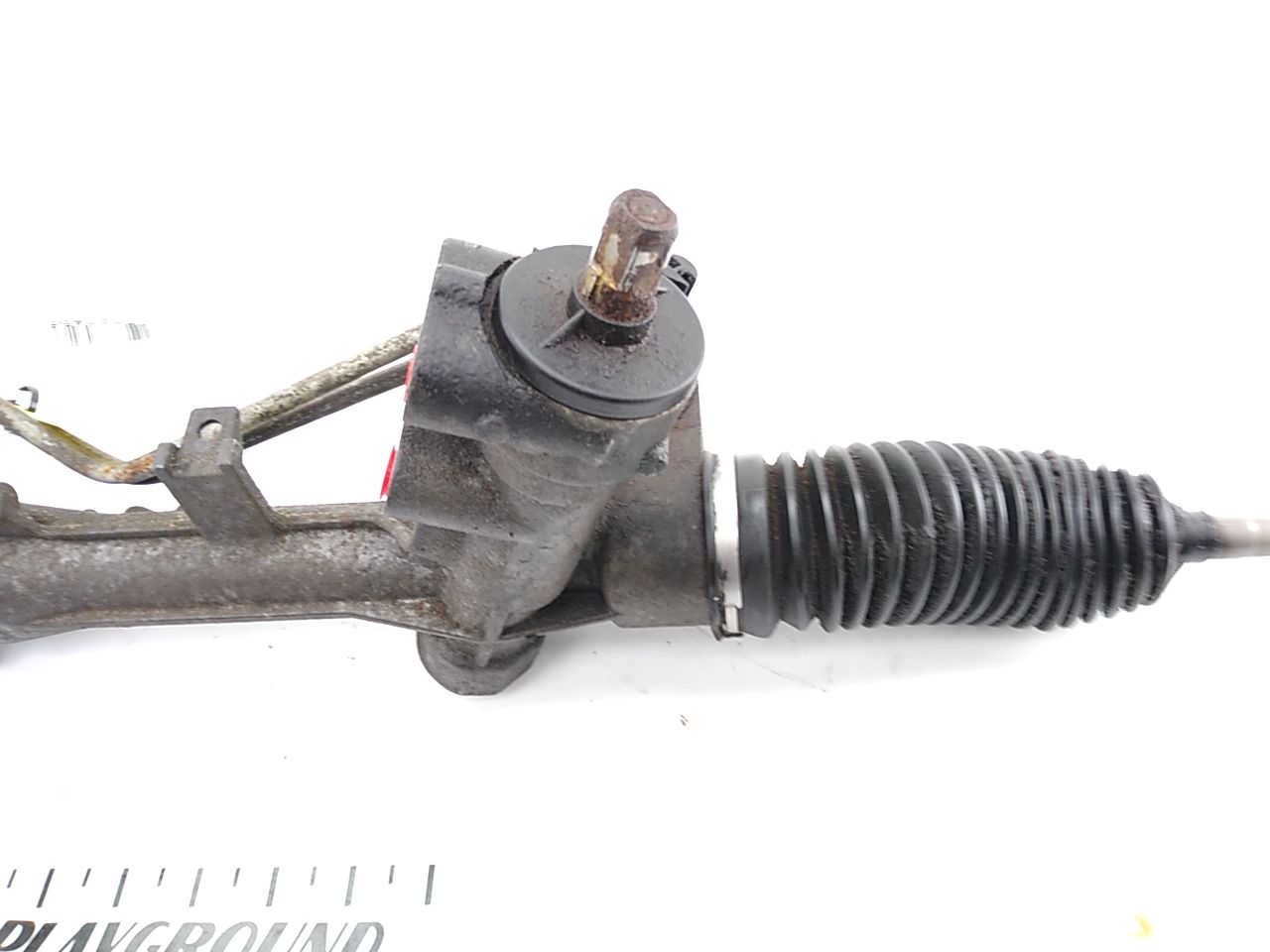 Saab 9-3 Power Steering Rack *AS IS*