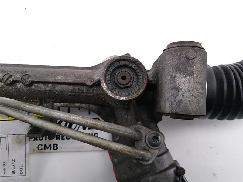 Saab 9-3 Power Steering Rack *AS IS*