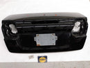 Saab 9-3 Rear Decklid-1