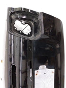 Saab 9-3 Rear Decklid-2