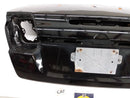 Saab 9-3 Rear Decklid-3