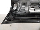 Saab 9-3 Rear Decklid-11