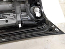 Saab 9-3 Rear Decklid-12