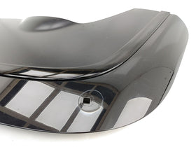 Saab 9-3 Rear Convertible Top Tonneau Cover - 0