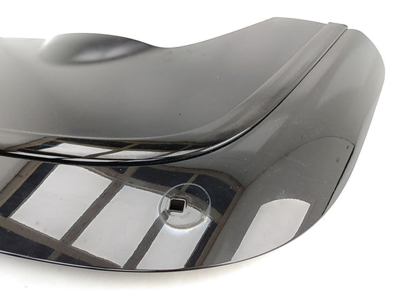 Saab 9-3 Rear Convertible Top Tonneau Cover