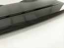 Saab 9-3 Rear Convertible Top Tonneau Cover-8