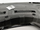 Saab 9-3 Rear Convertible Top Tonneau Cover-6