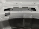 Saab 9-3 Rear Convertible Top Tonneau Cover-11
