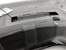 Saab 9-3 Rear Convertible Top Tonneau Cover-12