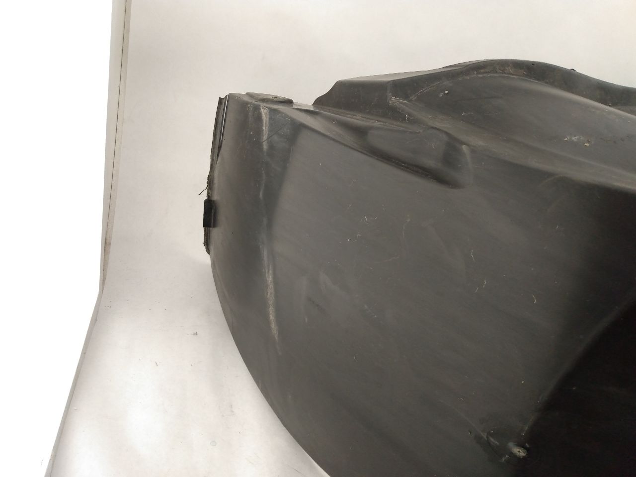 Saab 9-3 Left Front Fender Liner