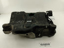 Saab 9-3 Fuel Tank-1