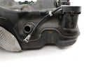 Saab 9-3 Fuel Tank-2
