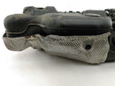 Saab 9-3 Fuel Tank-3