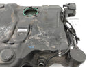 Saab 9-3 Fuel Tank-6