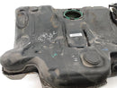 Saab 9-3 Fuel Tank-7