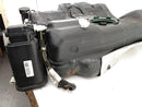 Saab 9-3 Fuel Tank-8