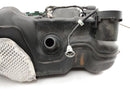 Saab 9-3 Fuel Tank-2