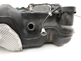 Saab 9-3 Fuel Tank - 0