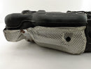 Saab 9-3 Fuel Tank-3