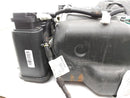 Saab 9-3 Fuel Tank-9