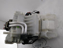 Saab 9-3 Complete Heat Box Assembly-2