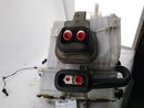 Saab 9-3 Complete Heat Box Assembly-4