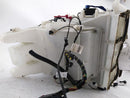 Saab 9-3 Complete Heat Box Assembly-6