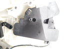 Saab 9-3 Complete Heat Box Assembly-12