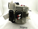 Saab 9-3 Complete Heat Box Assembly-1