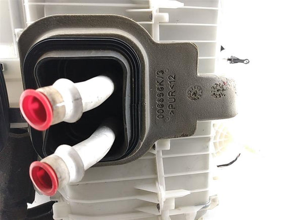 Saab 9-3 Complete Heat Box Assembly