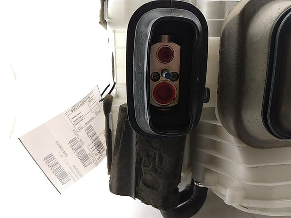 Saab 9-3 Complete Heat Box Assembly