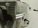 Saab 9-3 Complete Heat Box Assembly-4