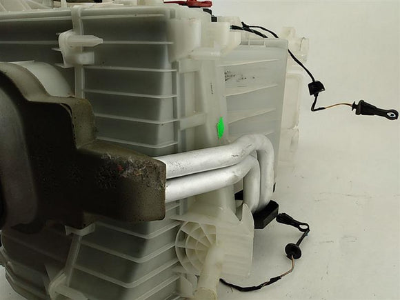 Saab 9-3 Complete Heat Box Assembly