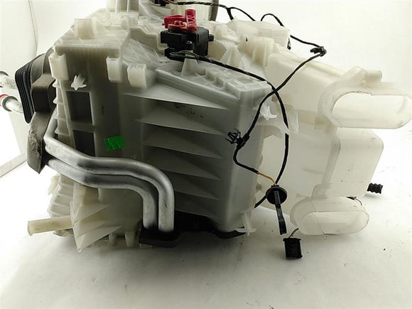 Saab 9-3 Complete Heat Box Assembly