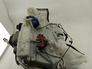 Saab 9-3 Complete Heat Box Assembly-6
