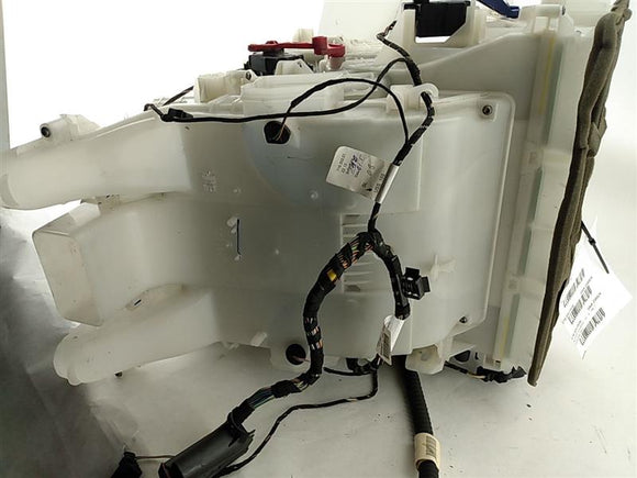 Saab 9-3 Complete Heat Box Assembly