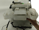 Saab 9-3 Complete Heat Box Assembly-9